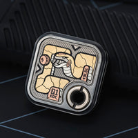 Snake-SS+Brass