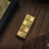 Mokume