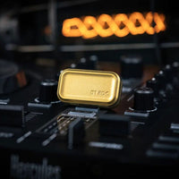 Brass