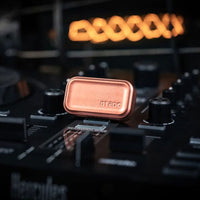 Copper