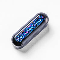 Zirconium/Mokuti