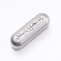 Stainless Steel
