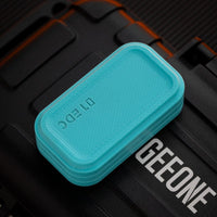 G10-blue