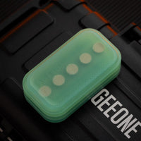 G10-jade