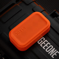 G10-orange