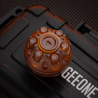 Ultem (PEI)