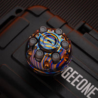 Zircuti