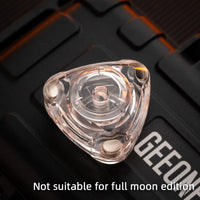 PMMA-Planet bead storage box (not suitable for full moon edition)