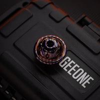 Zircuti-the fifth generation