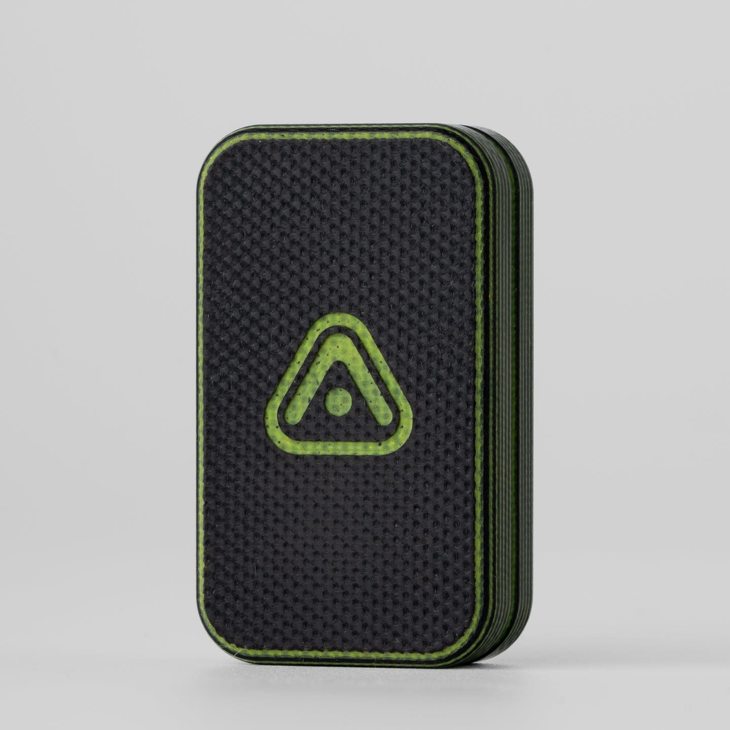 Tactile Slider – 9Hand Q-Bao Slider | G10 EDC Fidget Mystery Box