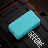 G10-blue (3 tracks)