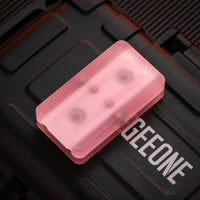 PMMA-pink