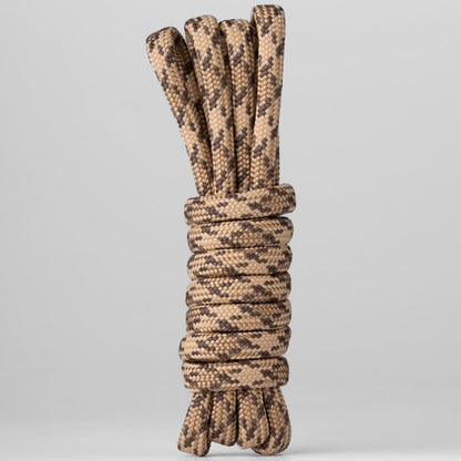 EDC Paracord Braiding Service – GEEOne | Atwood 550 Rope Titanium Tritium Bead Sterling Silver Kit