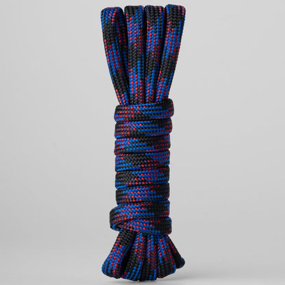 EDC Paracord Braiding Service – GEEOne | Atwood 550 Rope Titanium Tritium Bead Sterling Silver Kit