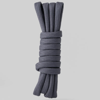 EDC Paracord Braiding Service – GEEOne | Atwood 550 Rope Titanium Tritium Bead Sterling Silver Kit