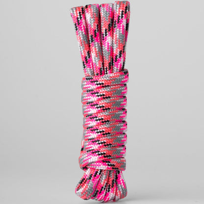 EDC Paracord Braiding Service – GEEOne | Atwood 550 Rope Titanium Tritium Bead Sterling Silver Kit