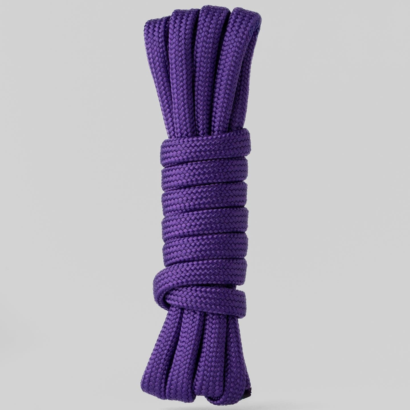 EDC Paracord Braiding Service – GEEOne | Atwood 550 Rope Titanium Tritium Bead Sterling Silver Kit