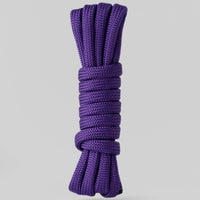 Atwood 550 Paracord Rope