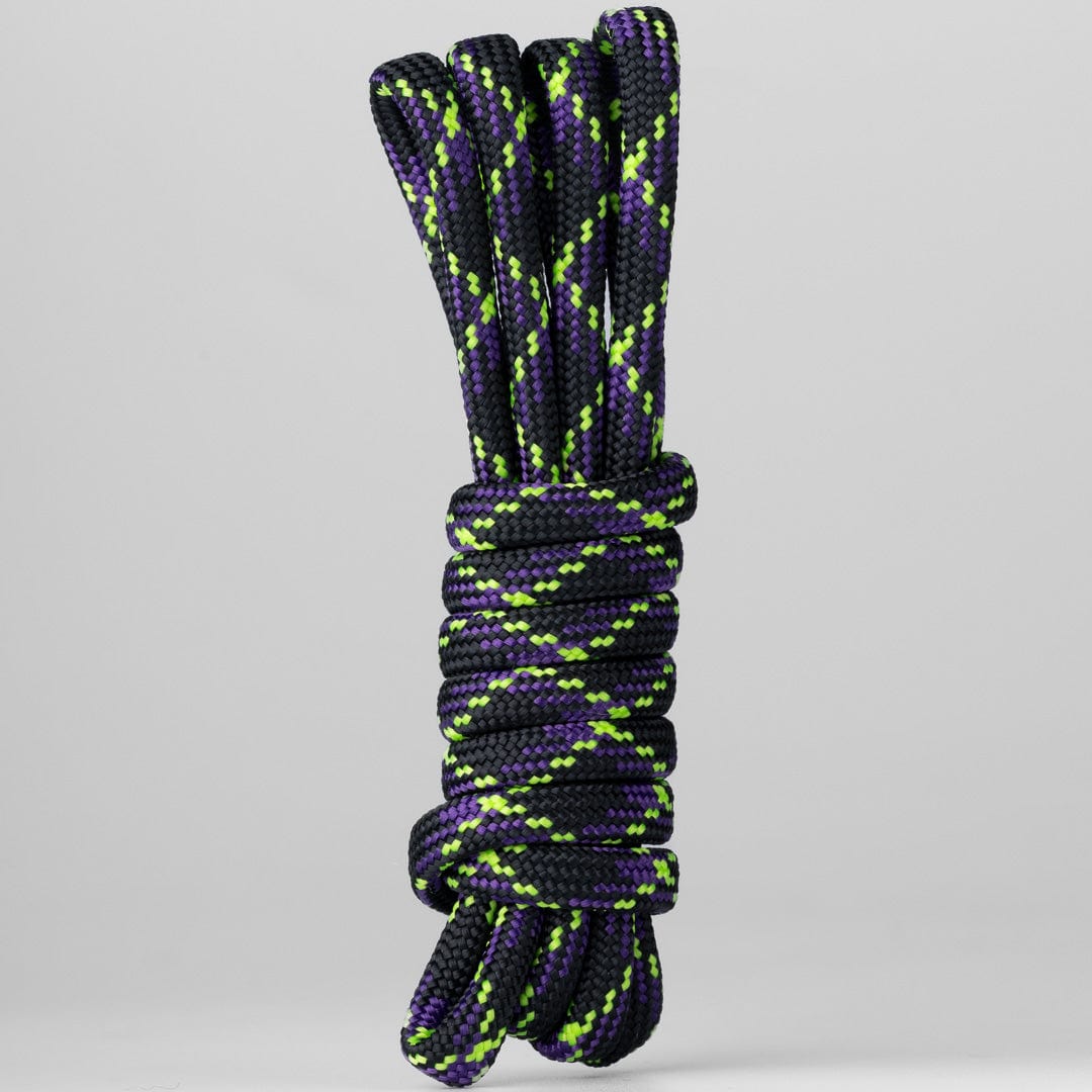 EDC Paracord Braiding Service – GEEOne | Atwood 550 Rope Titanium Tritium Bead Sterling Silver Kit