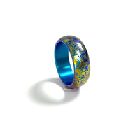 Source Size 17 (54 mm) / Arabesque
