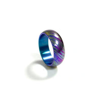 Source Size 17 (54 mm) / Aurora
