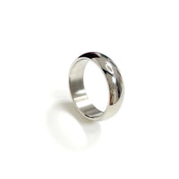 Source Size 17 (54 mm) / Polished