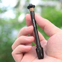 Connection rod-Blackened SS