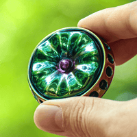 Stainless Steel-color plating