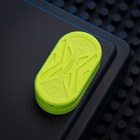 G10-green