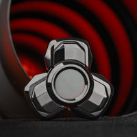 Tri Spinner
