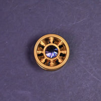 Tungsten