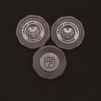 Zirconium Alloy
