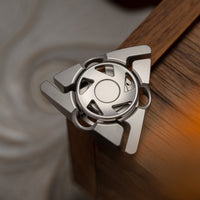 Stainless Steel