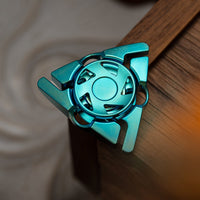 Zirconium Cyan