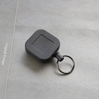 Square