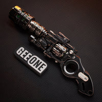 Breaker+Adapter+Destroyer