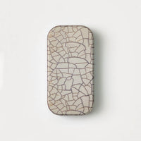 Crackle Slider
