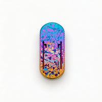 Splatter