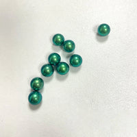 Willow Green / 6 mm
