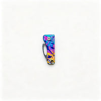 Splatter