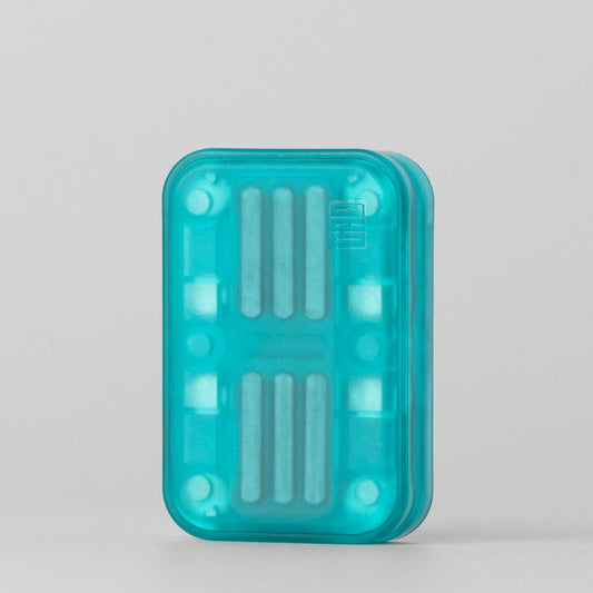 Push Slider – GAO Studio Magnetic Block 2.0 | PC Magnetic Fidget Slider EDC