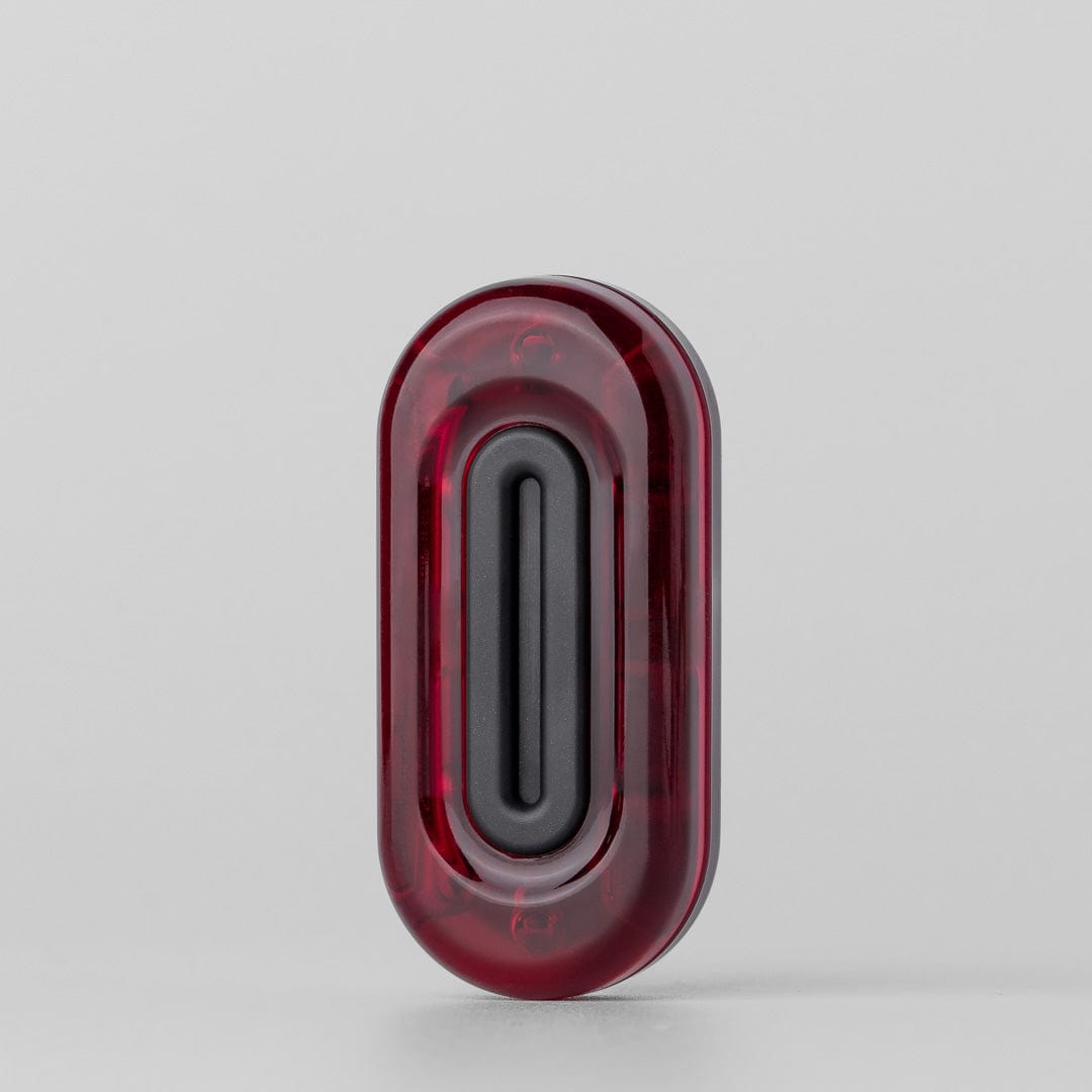Slider Fidget Toy – GAO Studio Rich 01 | PC Polycarbonate Multi-Color EDC Push Slider