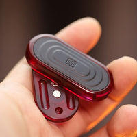 PC (Red)