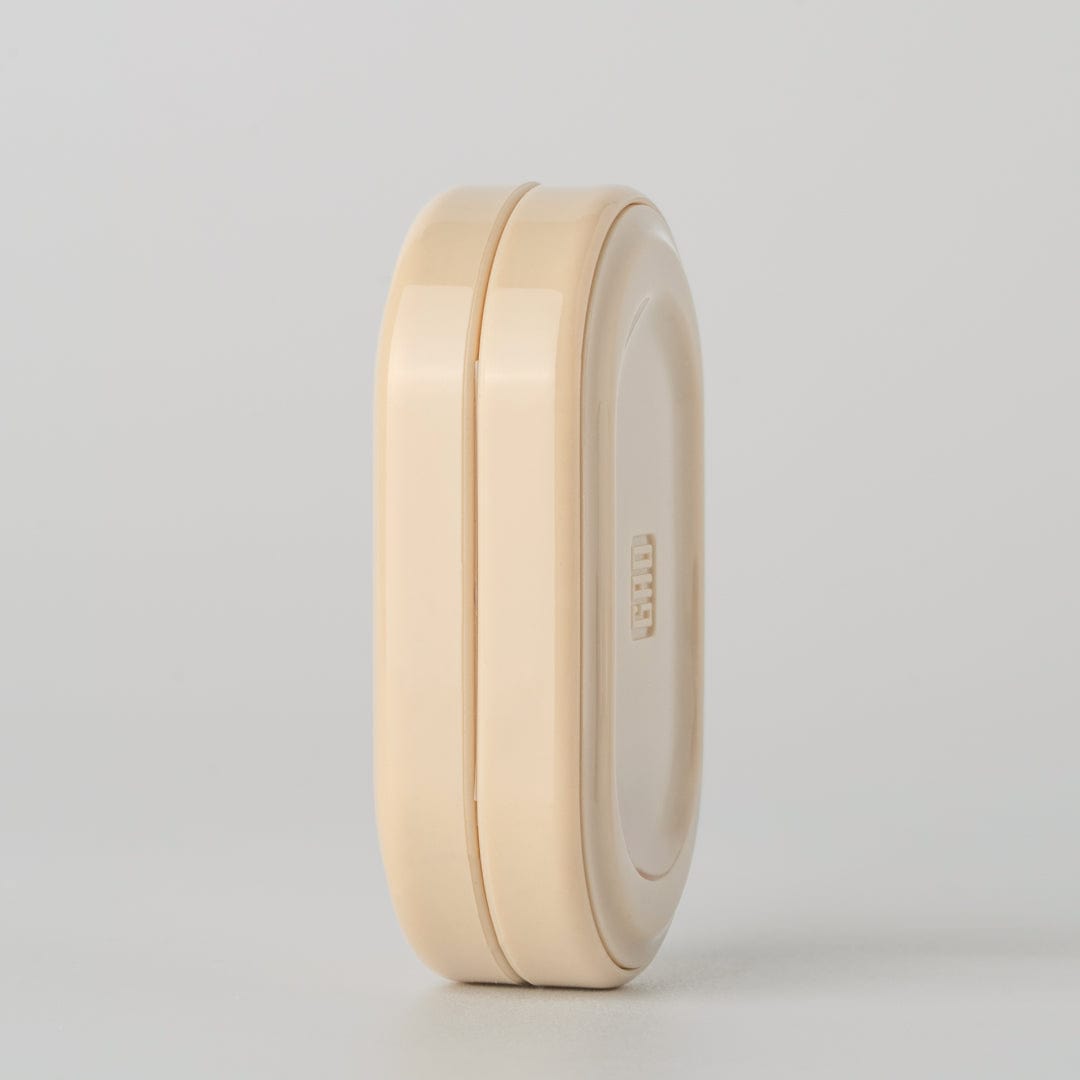 Fidget Slider – GAO Studio Rich Coin GEM | PC Colorway EDC Push Slider