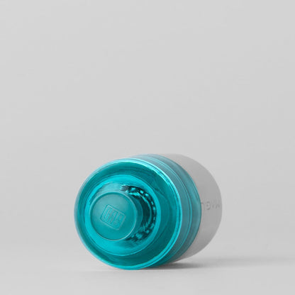 Hand Spinner – GAO Studio Magnetic Capsule | PC Magnetic Fidget Gyro