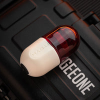 PC (red)
