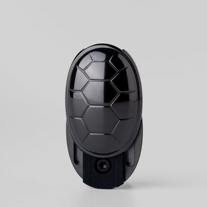 Mechanical Slider – GEEOne Ding Jia | Ultem Zirconium EDC Push Slider