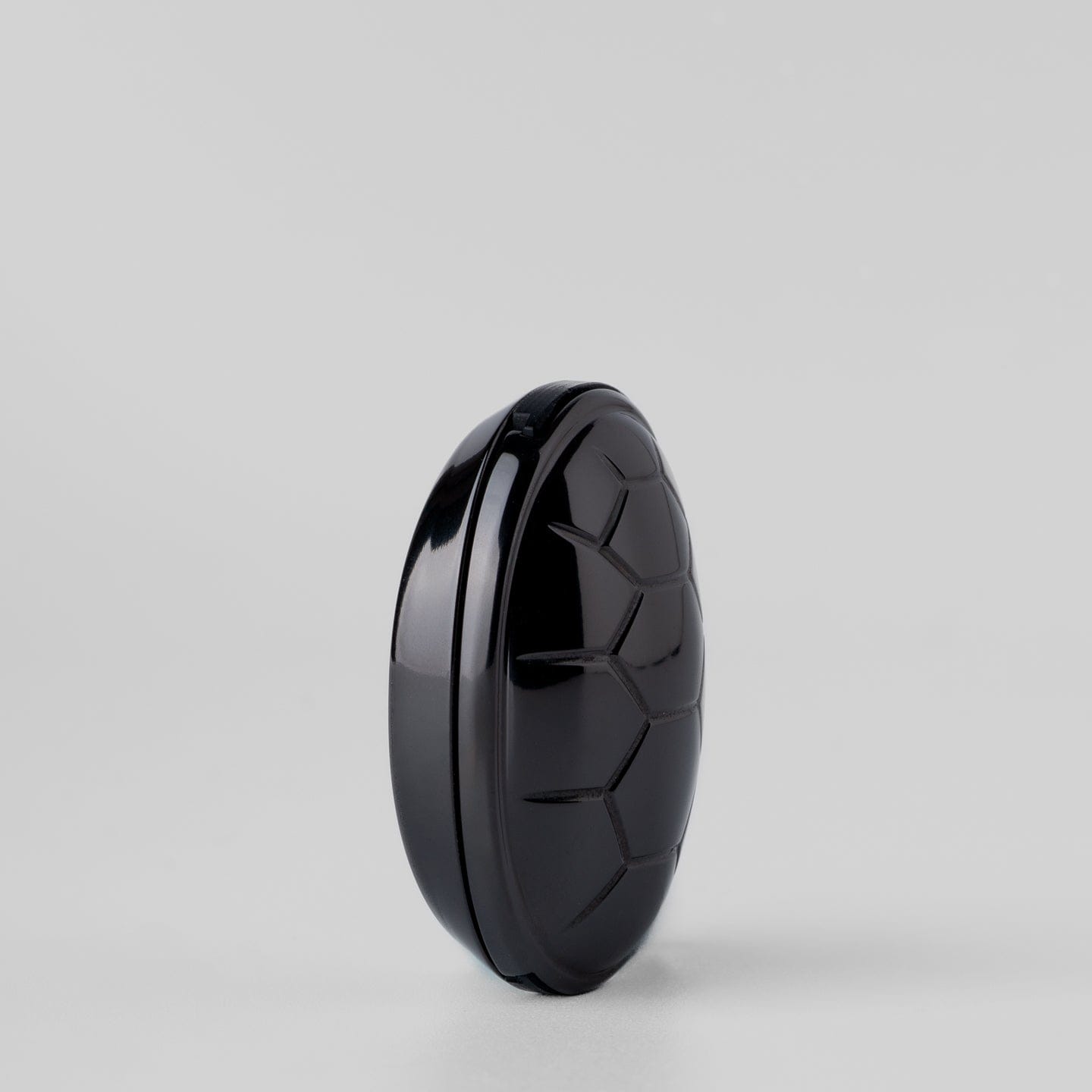 Mechanical Slider – GEEOne Ding Jia | Ultem Zirconium EDC Push Slider