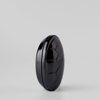 Mechanical Slider – GEEOne Ding Jia | Ultem Zirconium EDC Push Slider