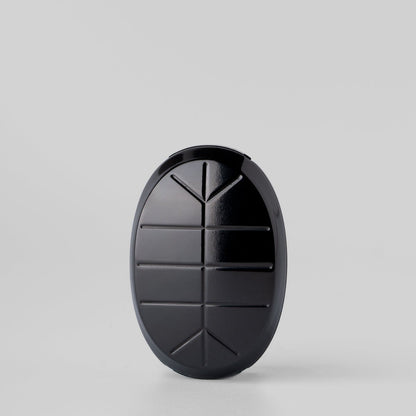 Mechanical Slider – GEEOne Ding Jia | Ultem Zirconium EDC Push Slider
